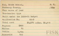 fisk_rf_sf_scsc_03587.jpg