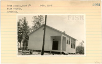 fisk_rf_sf_sp17_11069.jpg