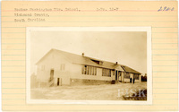 fisk_rf_sf_sp13_09106.jpg