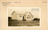 fisk_rf_sf_sp12_08775.jpg