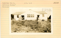 fisk_rf_sf_sp14_09556.jpg