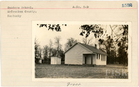 fisk_rf_sf_sp7_06946.jpg