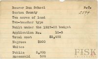 fisk_rf_sf_scnc_02483.jpg