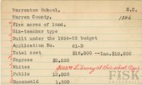 fisk_rf_sf_scnc_03012.jpg