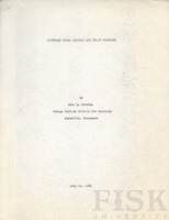 fisk_rf_sf_323_00004.pdf