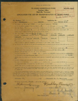 fisk_rf_sf_tatn_00018.pdf