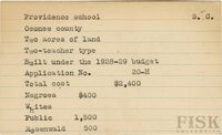fisk_rf_sf_scsc_03611.jpg