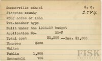 fisk_rf_sf_scsc_03431.jpg