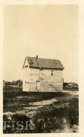 https://s3.us-east-1.amazonaws.com/rw.rosenwald-omeka-prod-stage/original/95a4f70d69120d9c7a90134413020c1ff4ccf1a6.jpg
