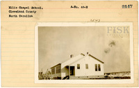 fisk_rf_sf_sp10_07858.jpg