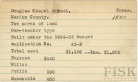 fisk_rf_sf_sctx_03789.jpg