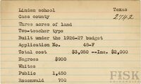 fisk_rf_sf_sctx_03571.jpg