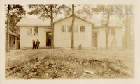 https://s3.us-east-1.amazonaws.com/rw.rosenwald-omeka-prod-stage/original/eb829cf256962977b78b43b473a229284121e10f.jpg