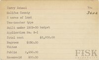fisk_rf_sf_scva_04193.jpg