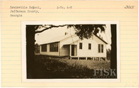 fisk_rf_sf_sp13_09371.jpg