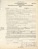 fisk_rf_sf_336_00002.pdf
