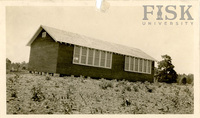 https://s3.us-east-1.amazonaws.com/rw.rosenwald-omeka-prod-stage/original/a05ada847d214d4e91f1f23221614514547121c5.jpg