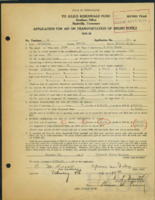 fisk_rf_sf_taar_00020.pdf