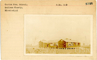 fisk_rf_sf_sp7_06967.jpg
