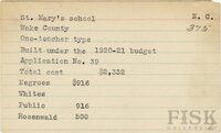 fisk_rf_sf_scnc_02975.jpg