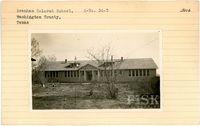 fisk_rf_sf_sp13_09219.jpg