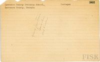 fisk_rf_sf_sp3_05385.jpg