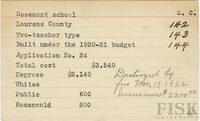 fisk_rf_sf_scsc_03533.jpg