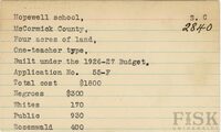 fisk_rf_sf_scsc_03582.jpg