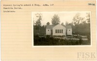 fisk_rf_sf_sp11_08360.jpg