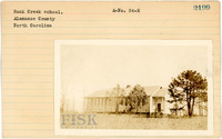 fisk_rf_sf_sp10_07939.jpg
