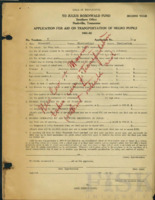 fisk_rf_sf_tamo_00003.pdf