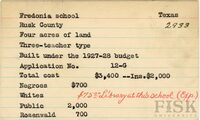 fisk_rf_sf_sctx_03865.jpg