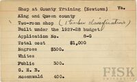 fisk_rf_sf_scva_04217.jpg