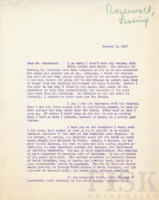 fisk_rf_ab_91_00005.pdf
