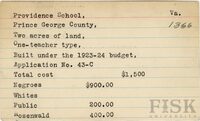 fisk_rf_sf_scva_04332.jpg