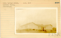 fisk_rf_sf_sp11_08627.jpg