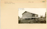 https://s3.us-east-1.amazonaws.com/rw.rosenwald-omeka-prod-stage/original/dc2ce32158e2c6ca112fe376823d26bfb47781be.jpg