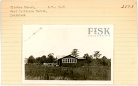 fisk_rf_sf_sp12_09016.jpg