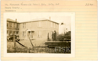 fisk_rf_sf_sp14_09652.jpg