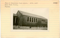 fisk_rf_sf_sp14_09723.jpg