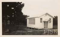 https://s3.us-east-1.amazonaws.com/rw.rosenwald-omeka-prod-stage/original/f568fa6e8ef615680d7b666f8e2b0f3d1bf4c47b.jpg