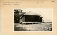 fisk_rf_sf_sp3_05334.jpg