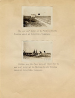 https://s3.us-east-1.amazonaws.com/rw.rosenwald-omeka-prod-stage/original/adc0935e7b1606f409db2af2abc7a4759dfe0231.jpg