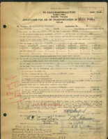 https://s3.us-east-1.amazonaws.com/rw.rosenwald-omeka-prod-stage/original/f009ccecb039085e3ccc8fff2d12c7b4b215bfb8.pdf