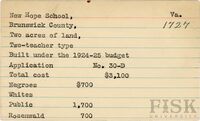 fisk_rf_sf_scva_04044.jpg