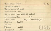 fisk_rf_sf_scnc_02480.jpg