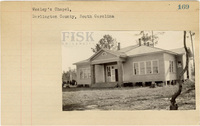 fisk_rf_sf_sp1_04933.jpg