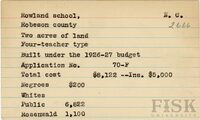fisk_rf_sf_scnc_02882.jpg