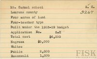 fisk_rf_sf_scsc_03530.jpg