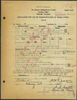https://s3.us-east-1.amazonaws.com/rw.rosenwald-omeka-prod-stage/original/089bcd1fc3af23b5ff12ff7c59d81ef4363f36cb.pdf